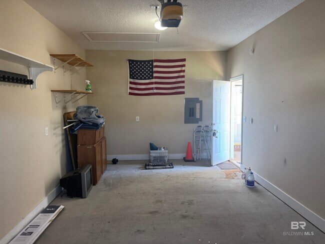 Building Photo - 2651 S Juniper St