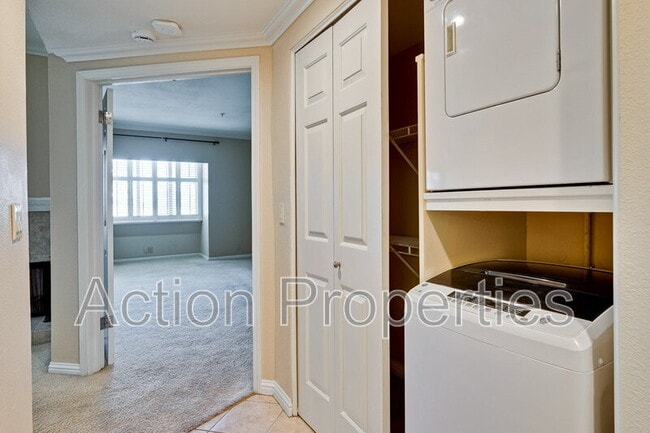 Building Photo - 2200 Agnew Rd