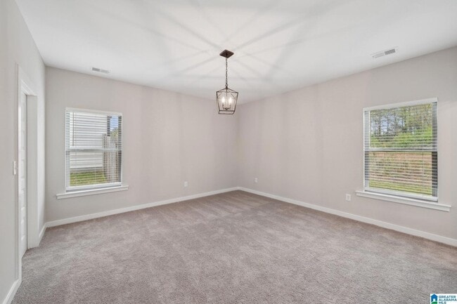 Building Photo - 615 Troubadour Ln
