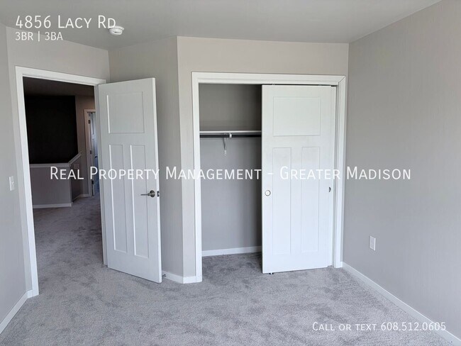 Building Photo - 4856 Lacy Rd
