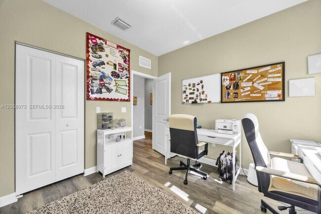 Building Photo - 24970 SW 108th Ave