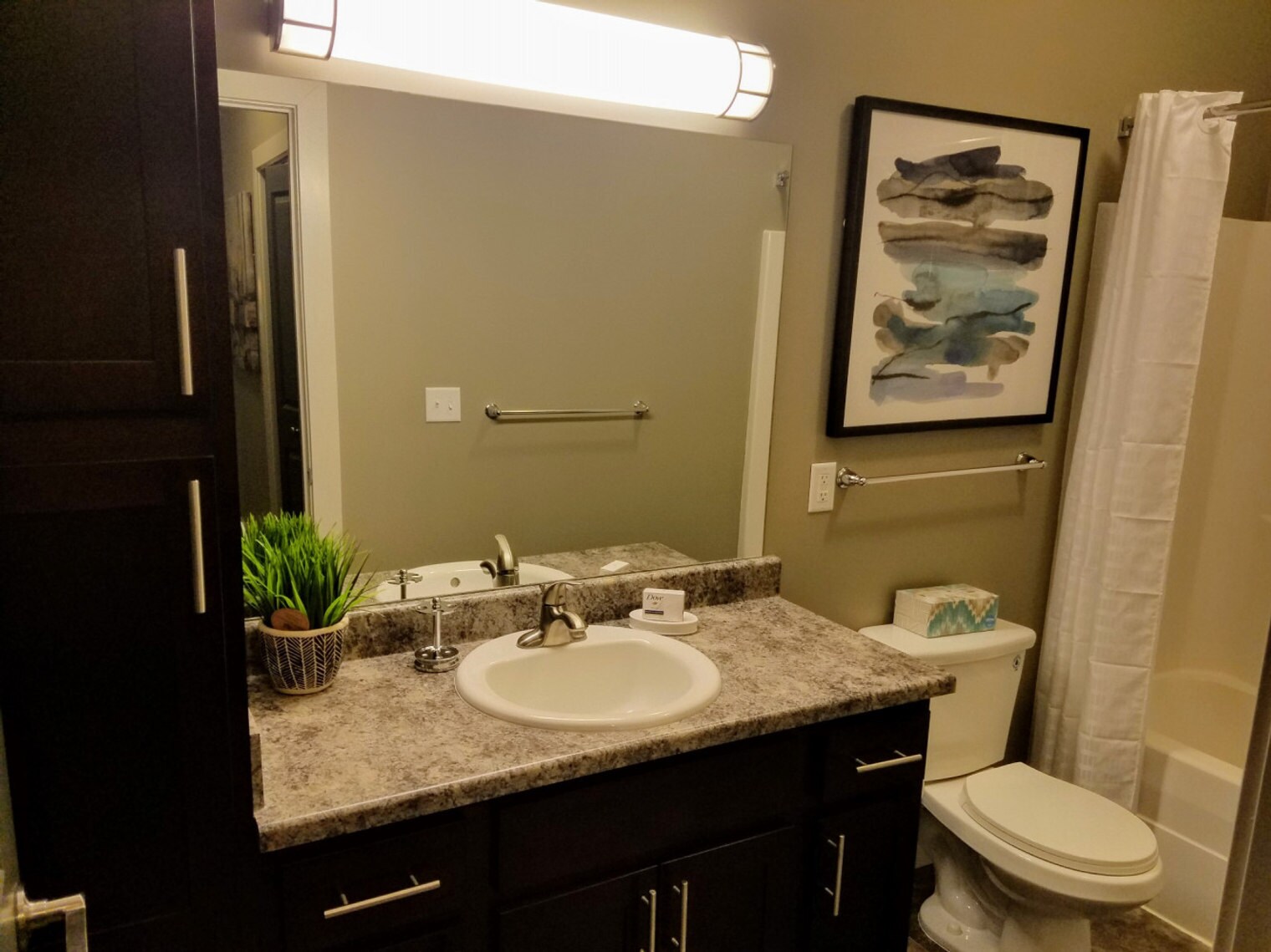 Building Photo - 1331 Winona Ct