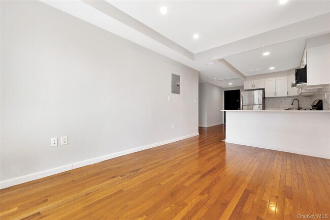 Building Photo - 148-36 89th Ave