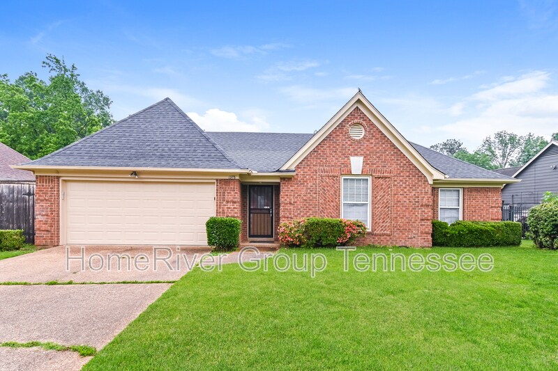 Primary Photo - 1378 Fieldstone Trail