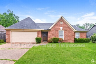 Building Photo - 1378 Fieldstone Trail
