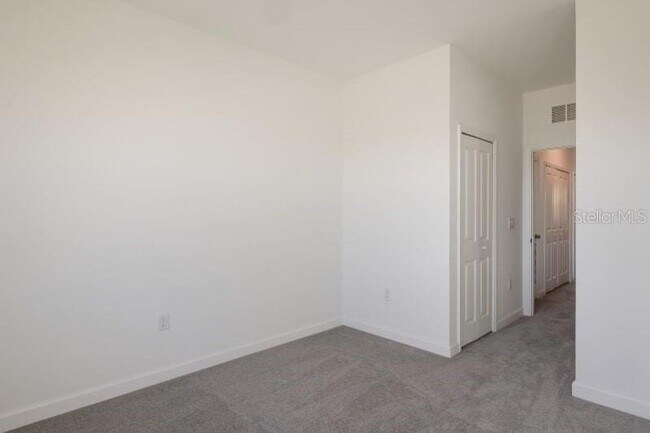 Building Photo - 14721 Lyla Ter