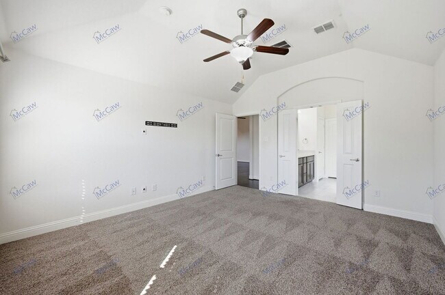 Building Photo - 1828 Arroyo Verde Trl