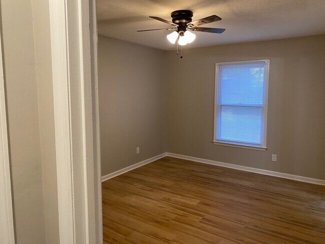 Building Photo - 4036 Maritimes Ct
