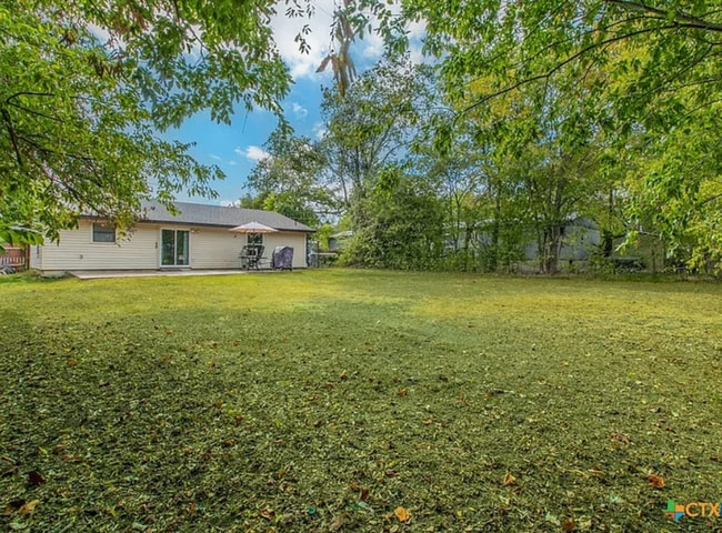 Building Photo - Charming Home in the Heart of Harker Heights