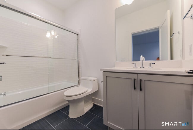 Building Photo - 35 Lookout Rdg