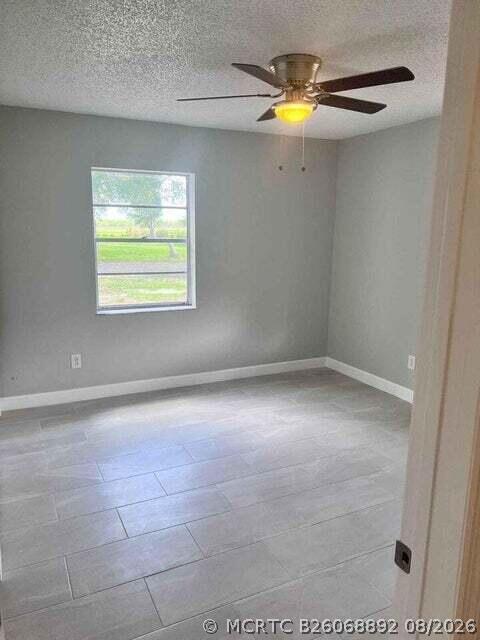 Building Photo - 2410 S Brocksmith Rd