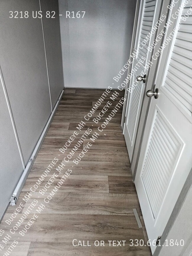 Building Photo - 3218 OH-82