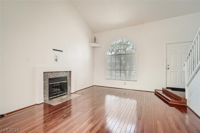 Building Photo - 7700 Almeria St