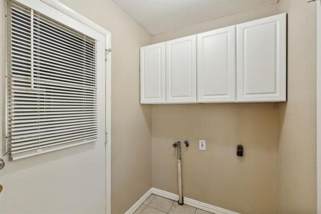 Building Photo - 4600 Rushwood Ct