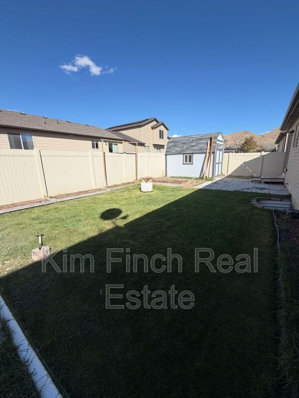 Building Photo - 2389 Hitching Post Dr