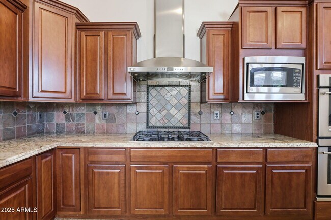 Building Photo - 25914 N 49th Ln