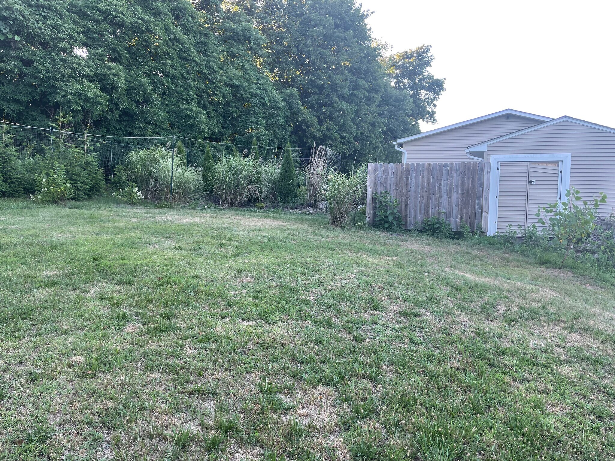 Building Photo - 5 Imperato Ct