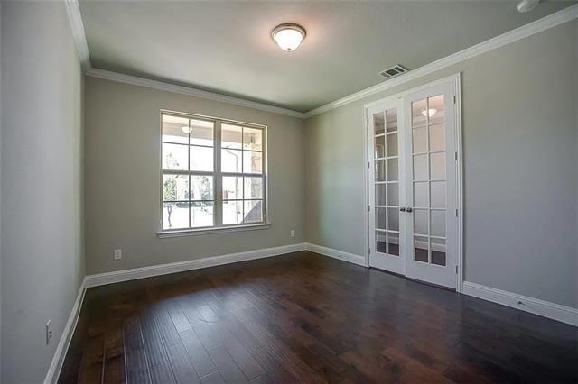 Building Photo - 5108 Delta Blush Ln