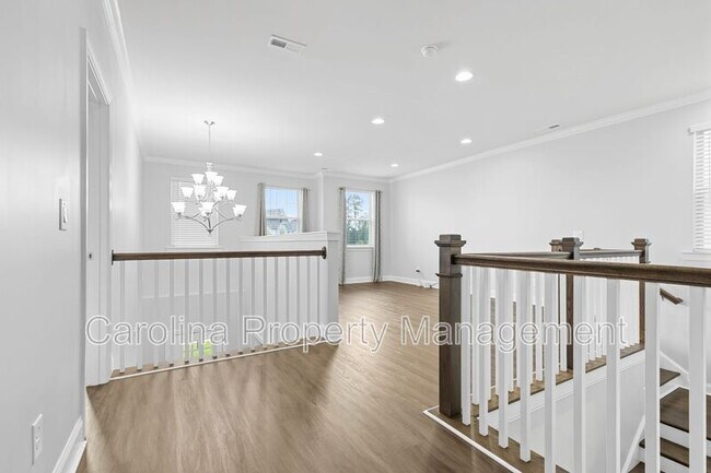 Building Photo - 14234 Twin Eagles Ln