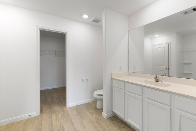Building Photo - 8115 Vacek Meadows Loop
