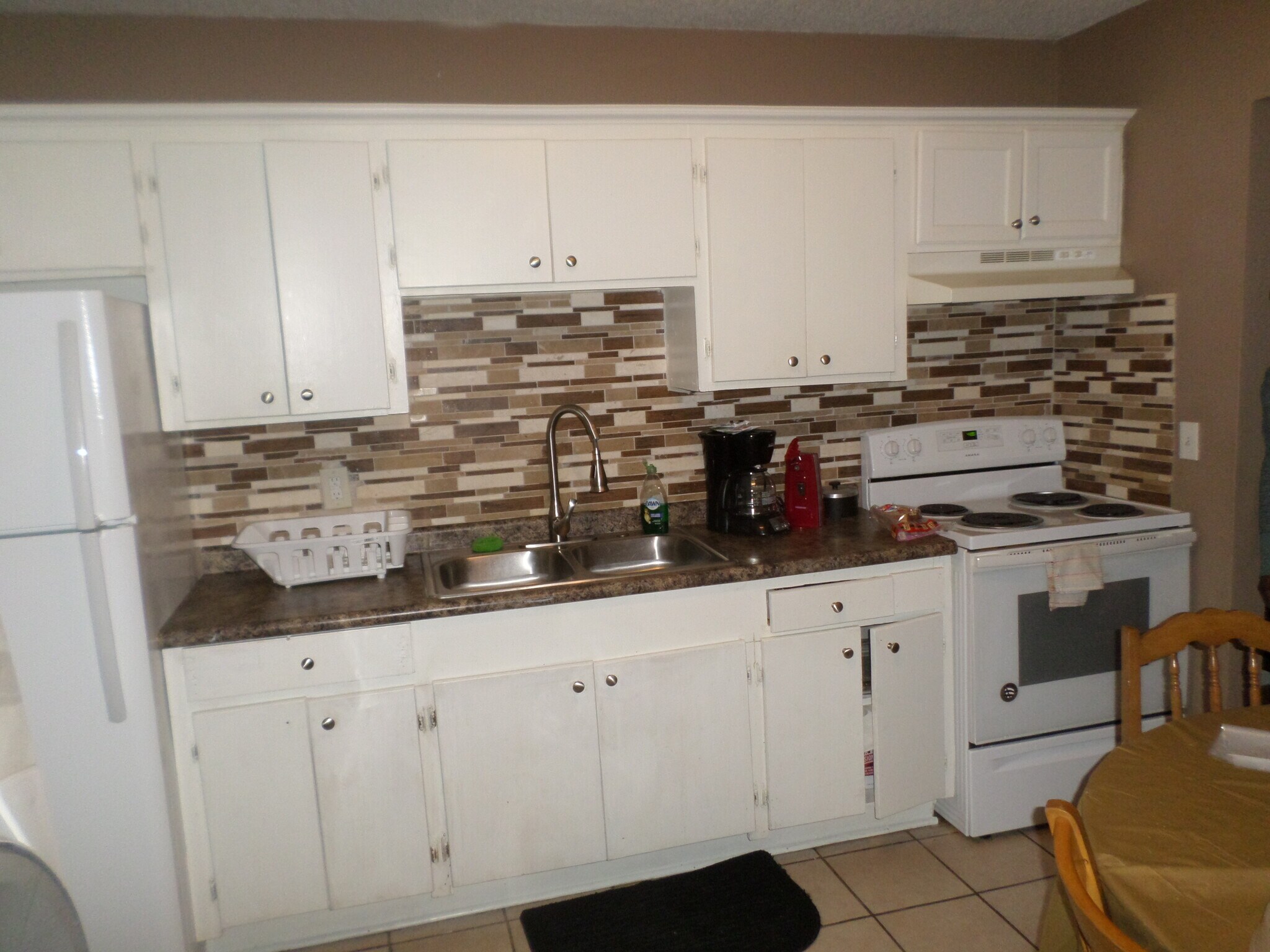 Building Photo - 5408 Mauldin Ave