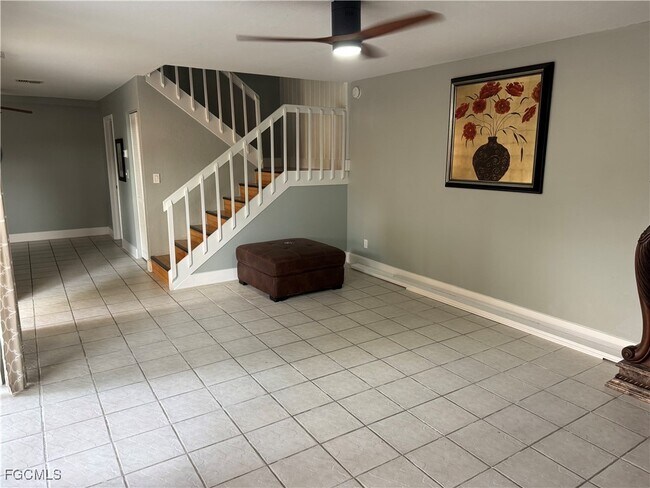 Building Photo - 1708 Park Meadows Dr