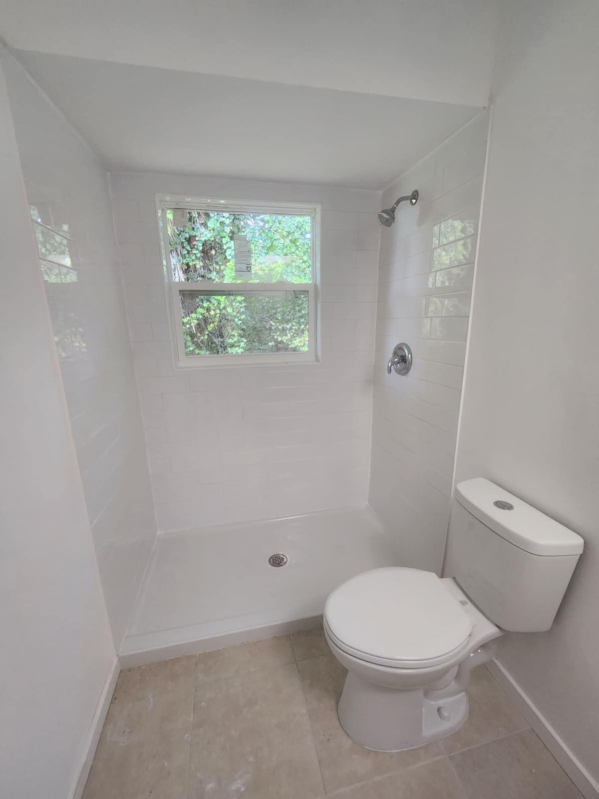 Building Photo - 2332 Achilles St