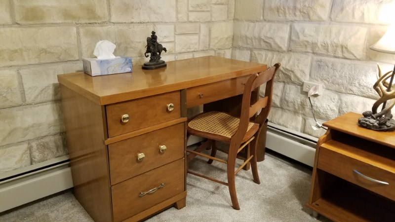 Building Photo - 207 E 22nd St