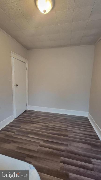 Building Photo - 3208 D St