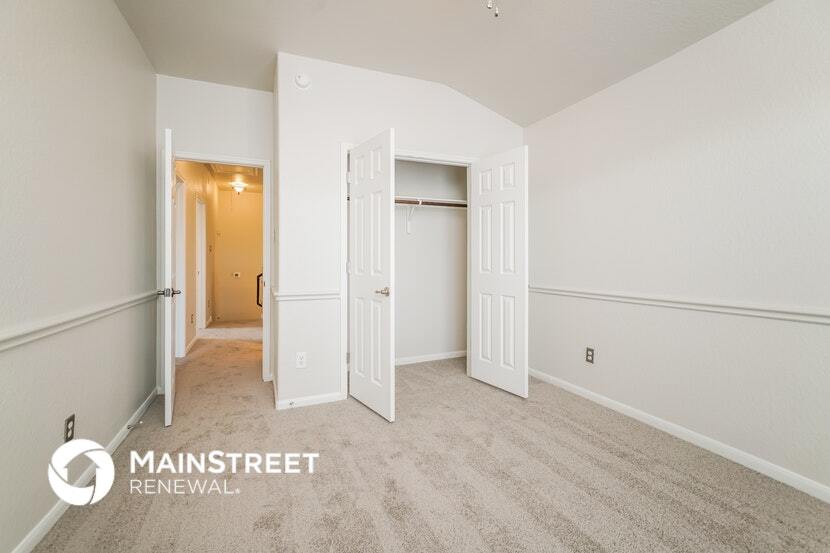 Building Photo - 21389 Timber Lodge Ln
