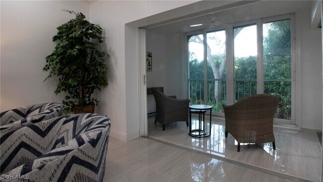 Building Photo - 859 Tanbark Dr