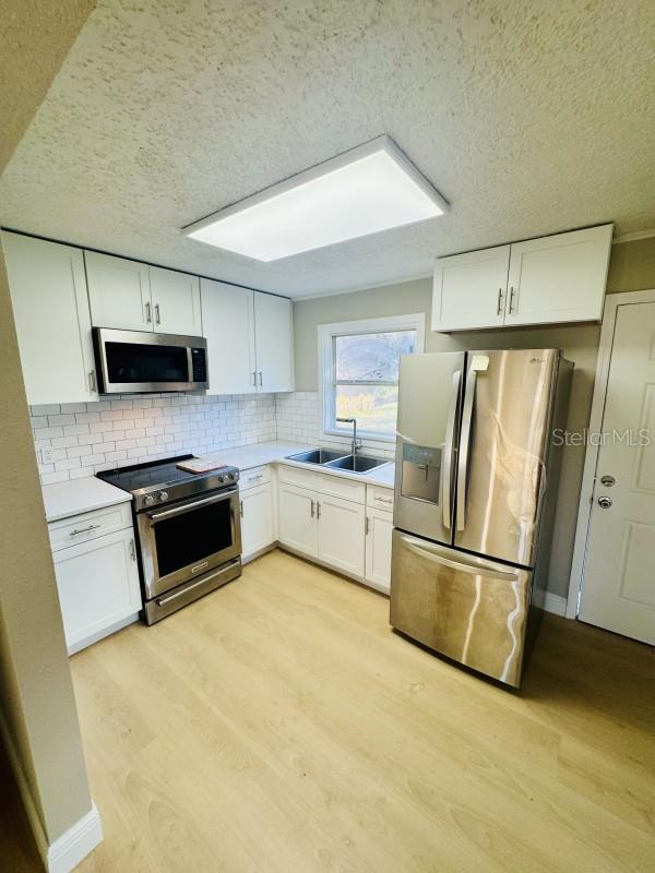 Building Photo - 4910 Huppel Ave