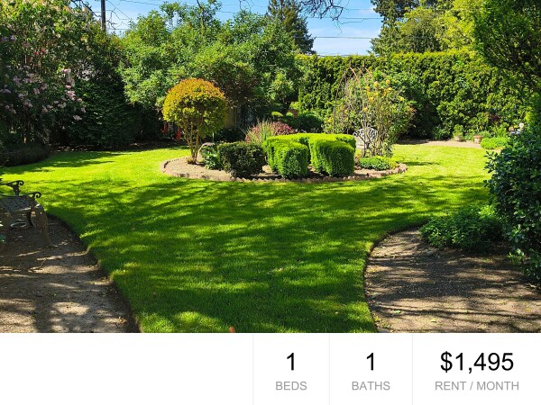 Primary Photo - 133 SW Normandy Rd
