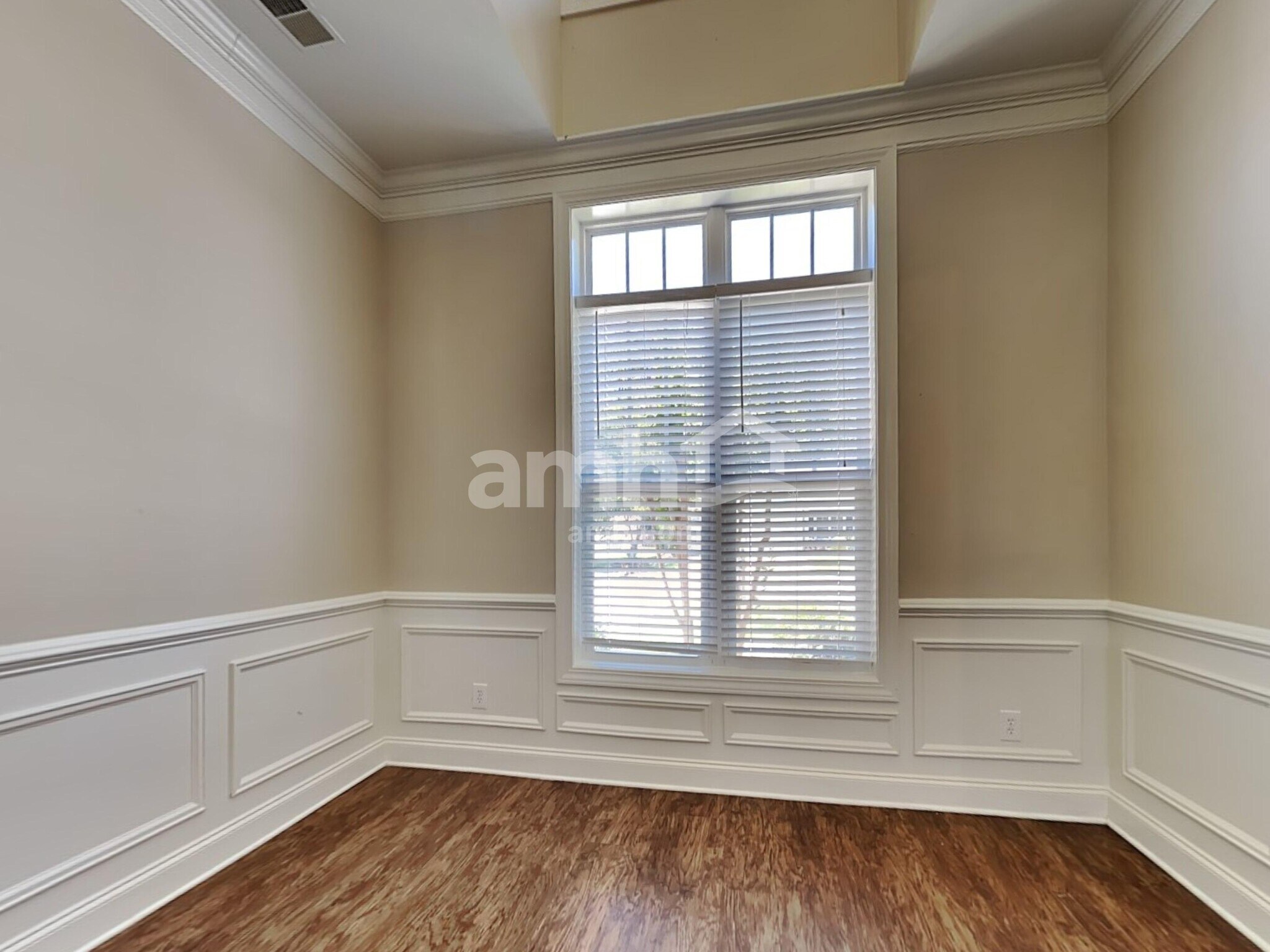 Building Photo - 8503 Sentry Cir