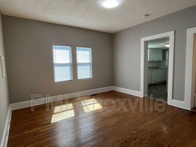 Building Photo - 3089 Washington Pike