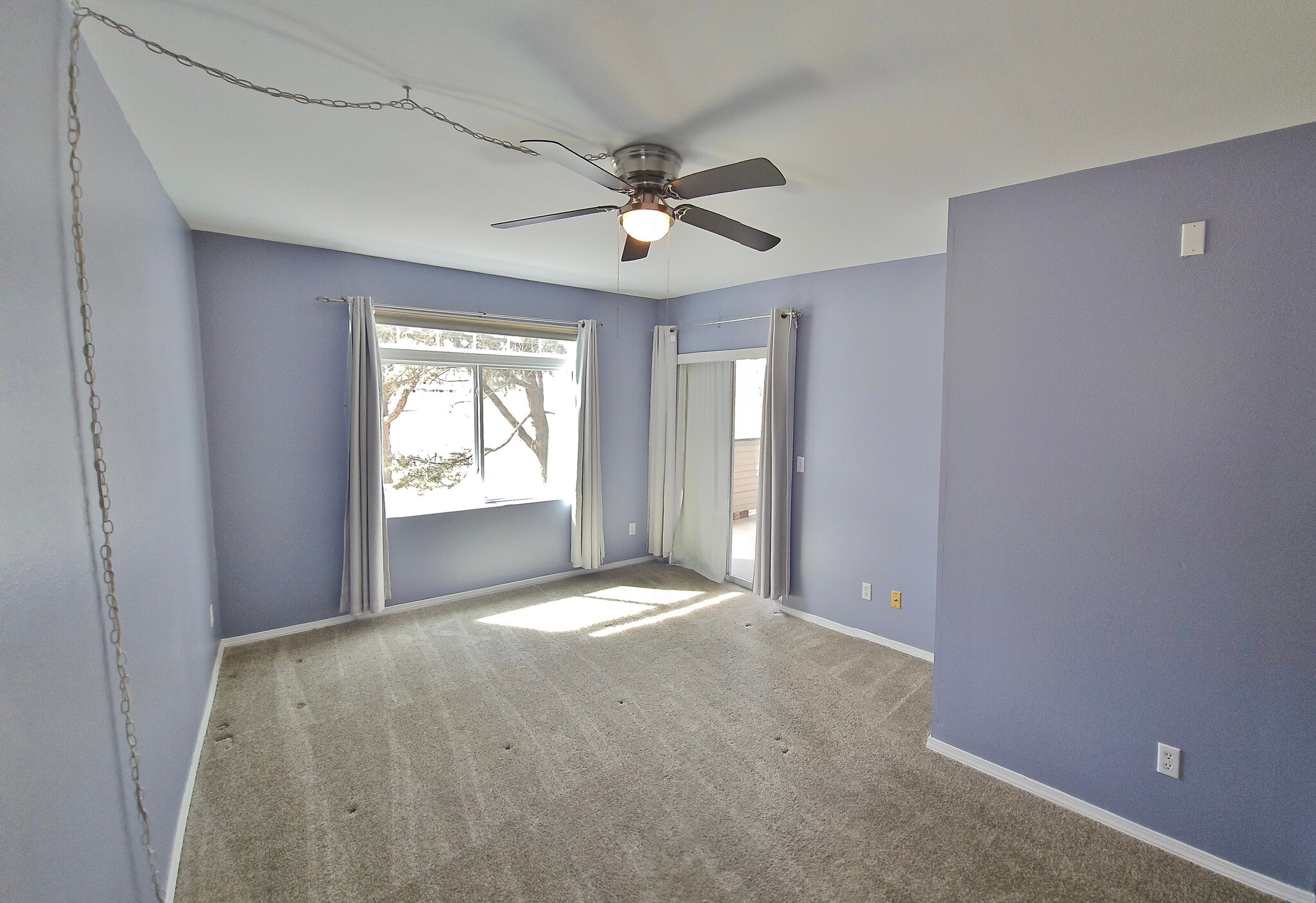 Building Photo - 780 Copper Ln