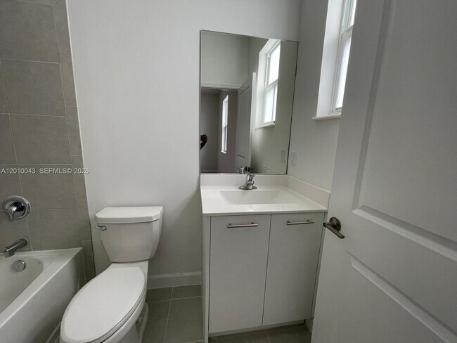 Building Photo - 12372 NW 23rd Ct