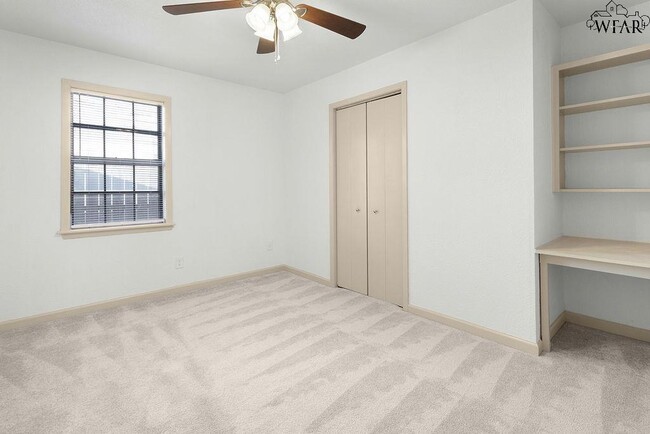 Building Photo - 3902 Cynthia Ln