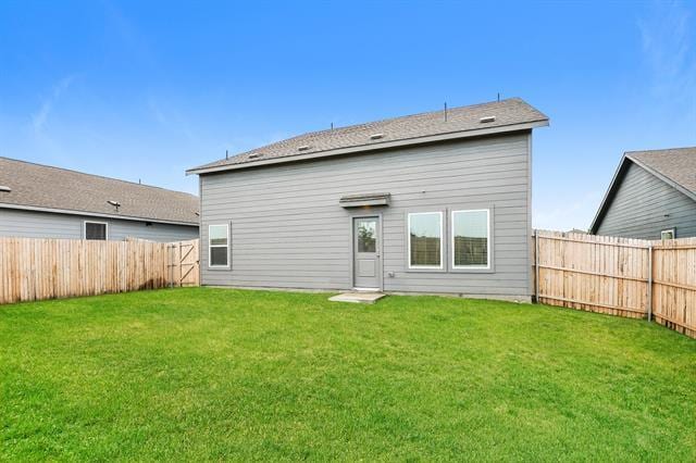 Building Photo - 2752 Mistwood Dr