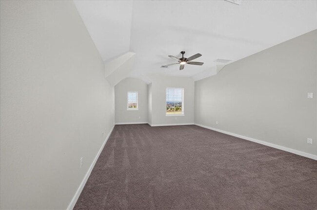 Building Photo - 1330 Stone Manor Trail