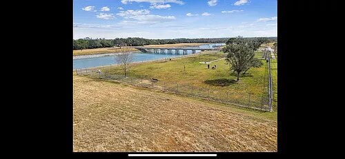 Building Photo - 9271 Rock Harbour Wy