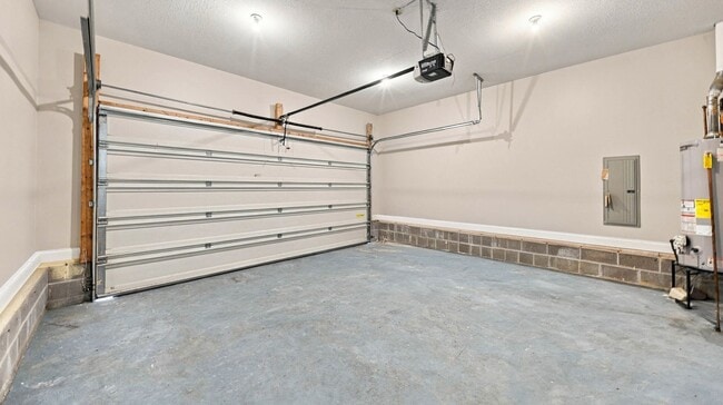 Building Photo - 812 Westin Ct