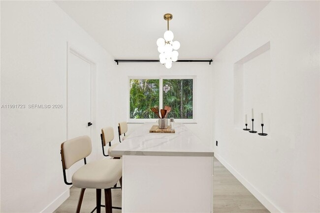 Building Photo - 51 NE 56th Ct