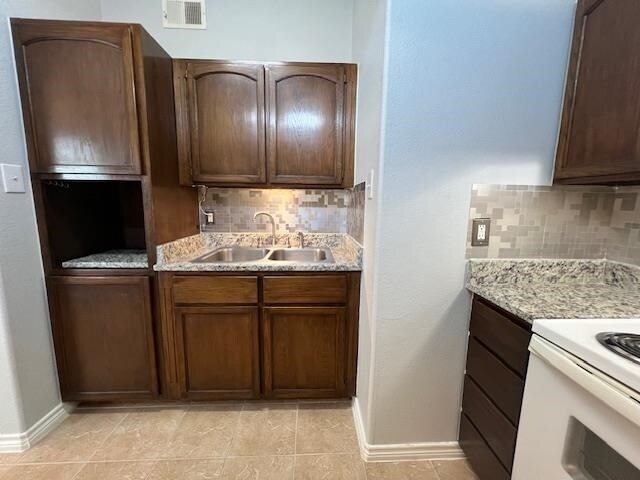 Building Photo - 5410 Marcella Ave