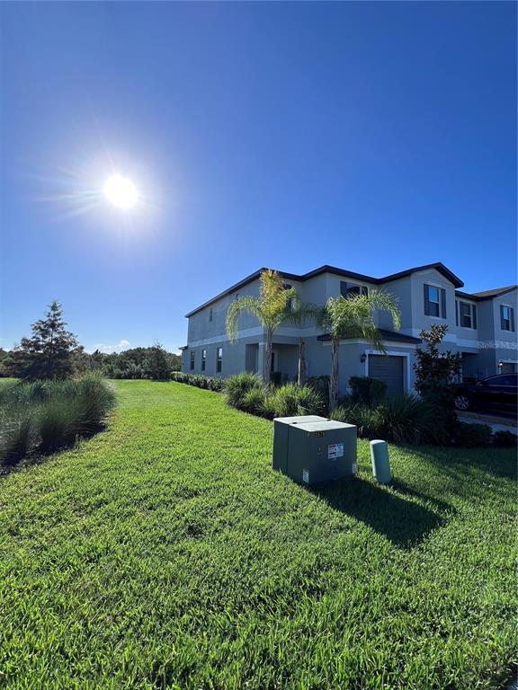 Building Photo - 3515 Bellmeade Ct