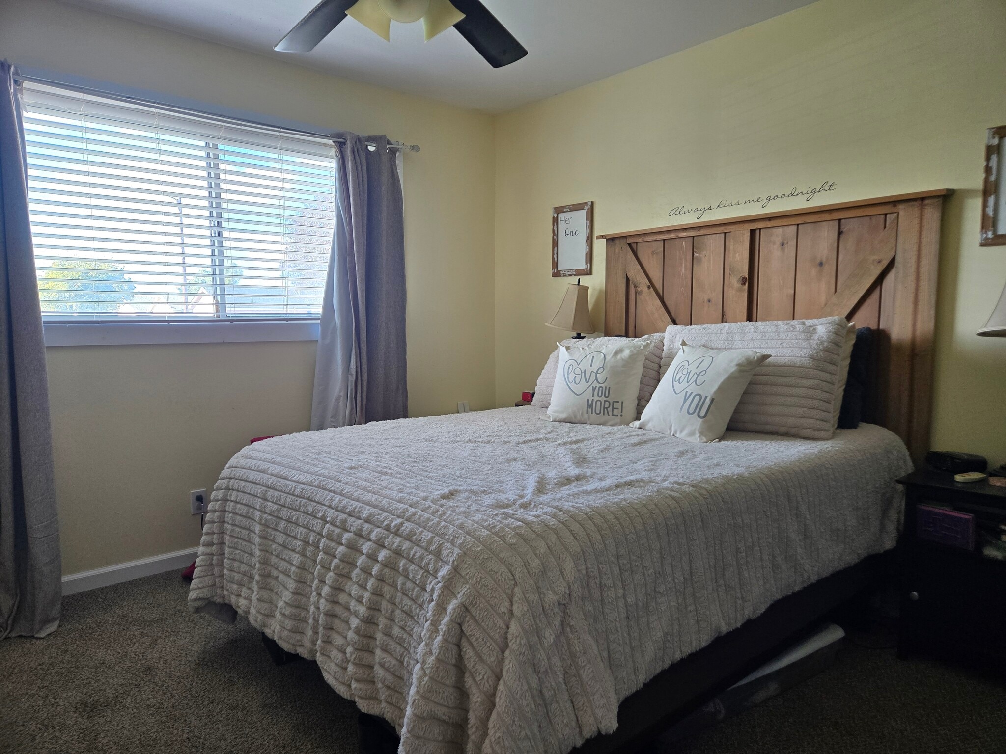 Building Photo - 3940 Silver Leaf Dr