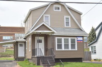 Building Photo - 232 Lorraine Ave