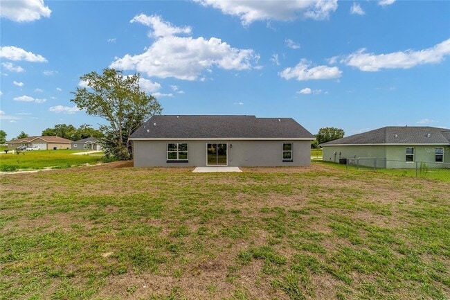 Building Photo - 5058 SW 154 Loop