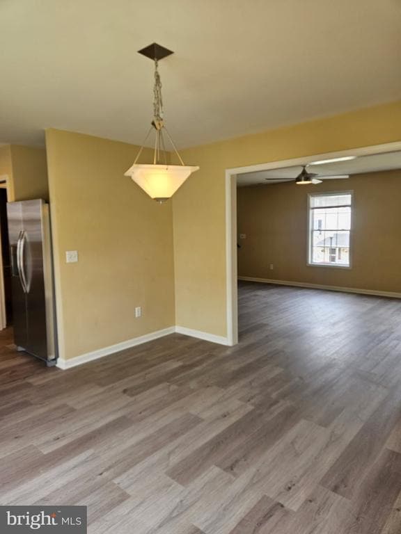 Building Photo - 58 Downey Oak Cir