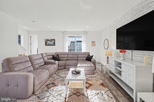 Building Photo - 3111 Ben St